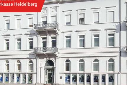 Exklusives Maisonette-Büro in erstklassiger Lage zimmer