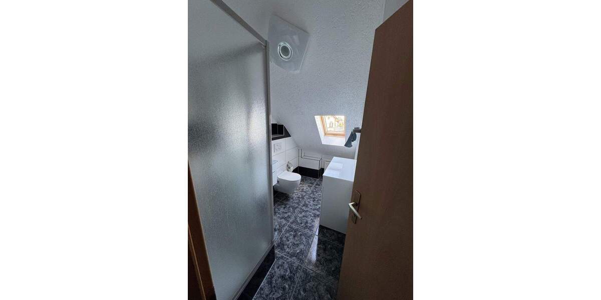 Gepflegtes Reihenmittelhaus in Leimen - RESERVIERT! 5 zimmer