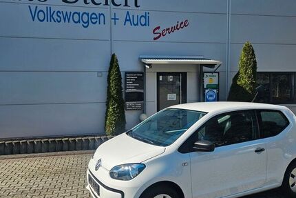 VW up!