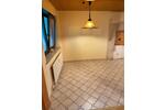 Etagenwohnung Mannheim Feudenheim - 4.5 Zimmer, 101 m&sup2;, 319.000&euro; | Angebot:26629853
