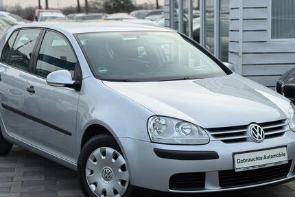 VW Golf 177.000 km 3.399 &euro; Ludwigshafen am Rhein 67071