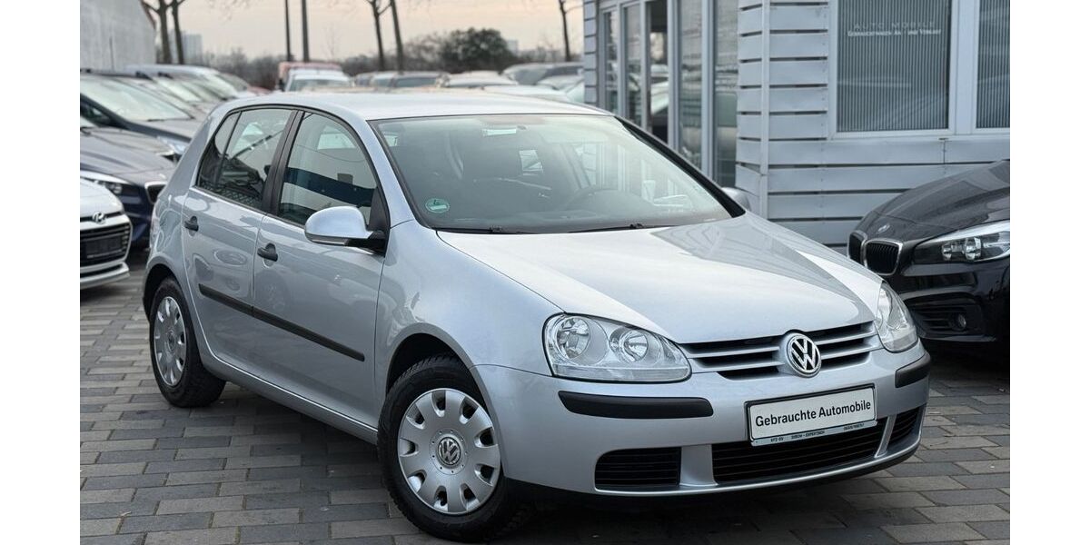 VW Golf 177.000 km 3.399 &euro; Ludwigshafen am Rhein 67071