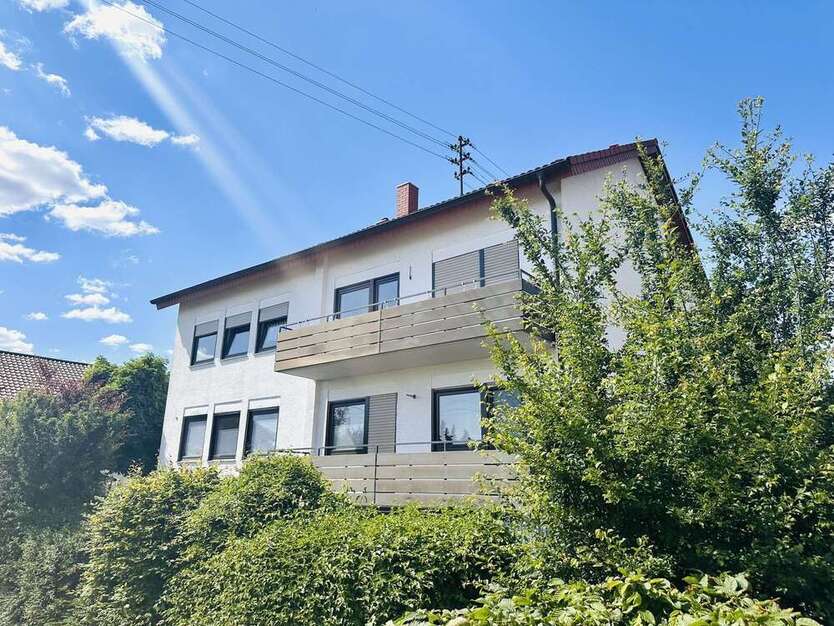 Haus zum Kaufen in Dossenheim 750.000 € 271 m²