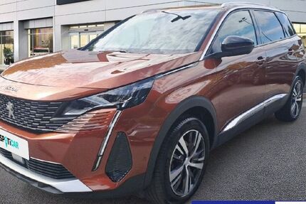 Peugeot 5008 22.208 km 23.300 &euro; Mannheim 68309
