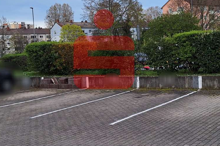 Garagen / Stellplätze Frankenthal - 17.500&euro; | Angebot:25200440