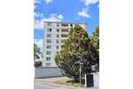 Etagenwohnung Leimen - 3.5 Zimmer, 77 m&sup2;, 734&euro; | Angebot:26285701