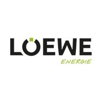 Buchhalter / Senior Accounting Specialist (m/w/d) Löwe Energie GmbH über Personal-Plus Heidelberg 69115