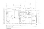 Gewerbeobjekt Mannheim Neckarau - 5 Zimmer, 211 m&sup2;, 295.000&euro; | Angebot:25668058