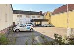 Gewerbeobjekt Leimen - 780.000&euro; | Angebot:26486906