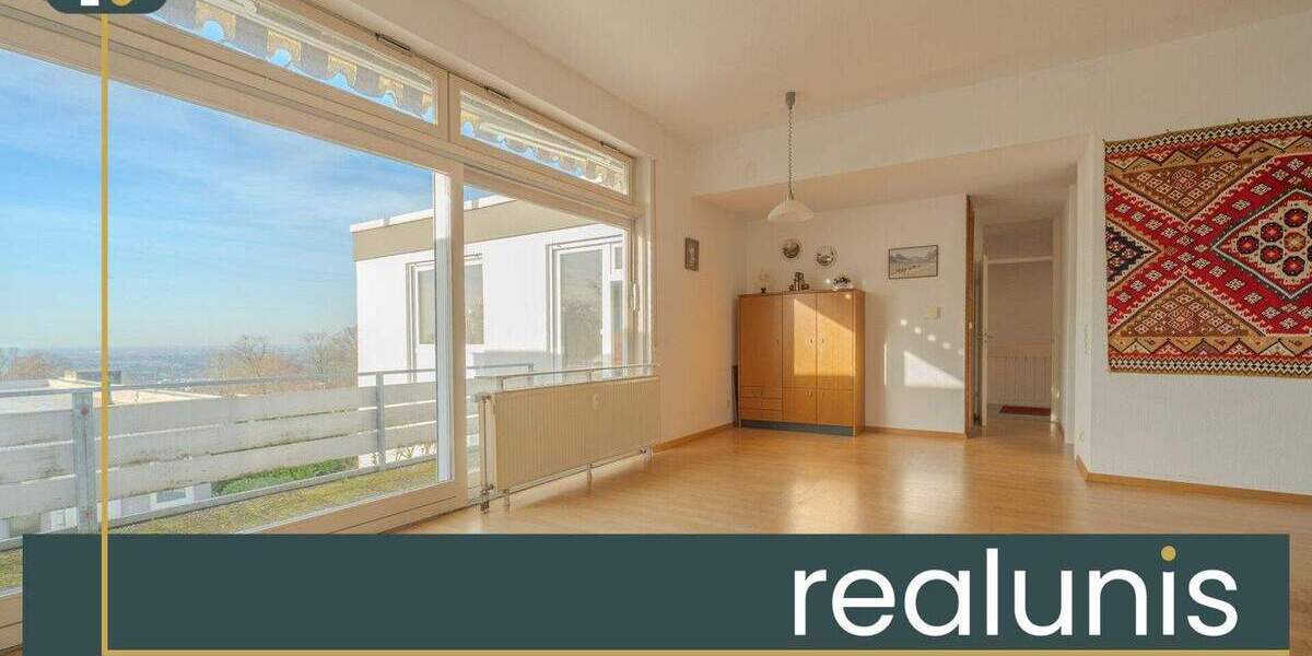 Reihenendhaus Heidelberg / Emmertsgrund Emmertsgrund - 6 Zimmer, 186 m&sup2;, 440.000&euro; | Angebot:25669381