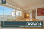 Reihenendhaus Heidelberg / Emmertsgrund Emmertsgrund - 6 Zimmer, 186 m&sup2;, 440.000&euro; | Angebot:25669381