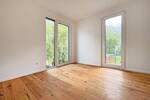 Etagenwohnung Heidelberg Rohrbach - 3 Zimmer, 74 m&sup2;, 579.000&euro; | Angebot:26740895