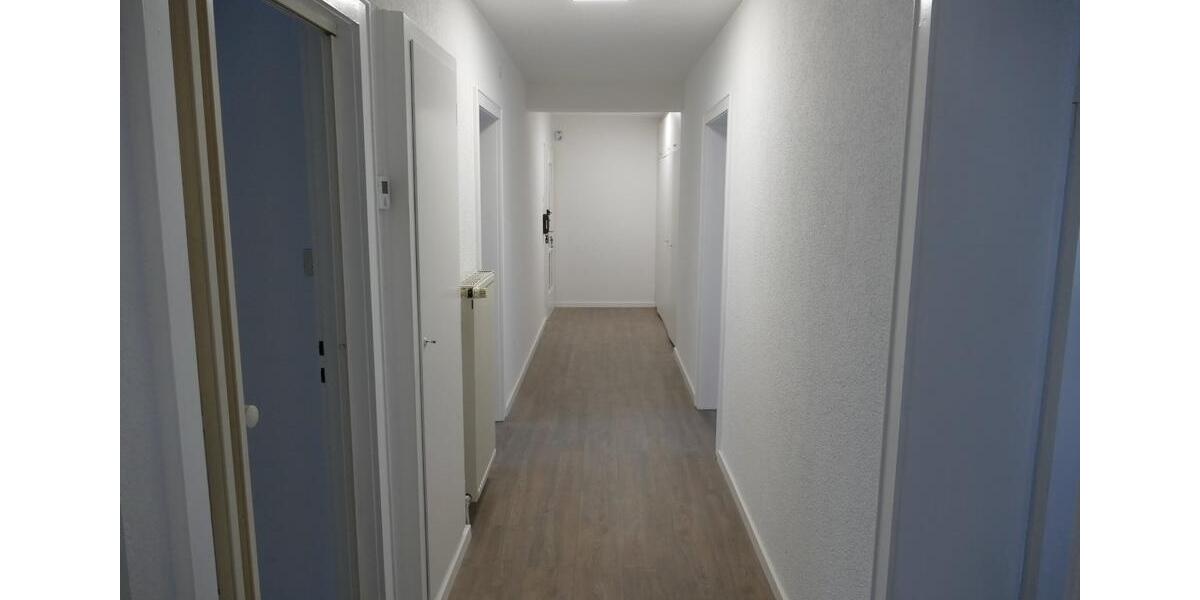 Etagenwohnung Heidelberg Handschuhsheim - 3 Zimmer, 76 m&sup2;, 328.000&euro; | Angebot:26638584
