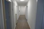 Etagenwohnung Heidelberg Handschuhsheim - 3 Zimmer, 76 m&sup2;, 328.000&euro; | Angebot:26638584