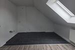 Maisonettenwohnung Mutterstadt - 6 Zimmer, 200 m&sup2;, 2.340&euro; | Angebot:26365112
