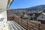 Familienfreundliches Haus am Sonnenhang - Einfamilienhaus Wilhelmsfeld Unterdorf | Angebot:25886907