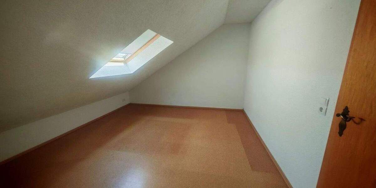 Reihenendhaus Frankenthal Studernheim - 5 Zimmer, 230 m&sup2;, 548.000&euro; | Angebot:25775556