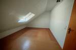 Reihenendhaus Frankenthal Studernheim - 5 Zimmer, 230 m&sup2;, 548.000&euro; | Angebot:25775556