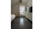 Reihenhaus Mannheim Gartenstadt - 5 Zimmer, 141 m&sup2;, 599.000&euro; | Angebot:26833178