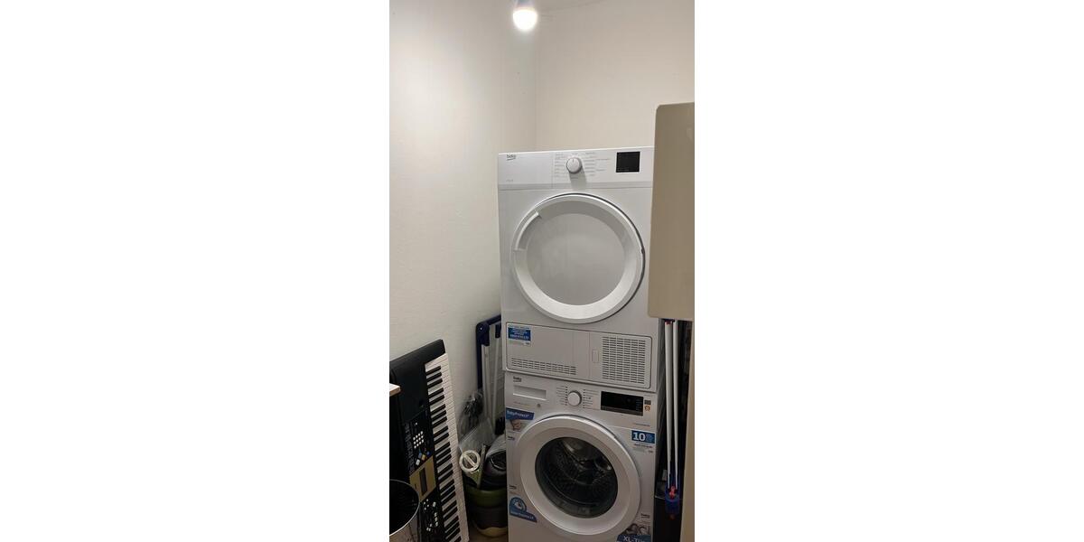 Etagenwohnung Ludwigshafen am Rhein Ludwigshafen-Hemshof - 3 Zimmer, 85 m&sup2;, 200.000&euro; | Angebot:26863937