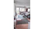 Etagenwohnung Schwetzingen - 3.5 Zimmer, 99 m&sup2;, 289.000&euro; | Angebot:26910305