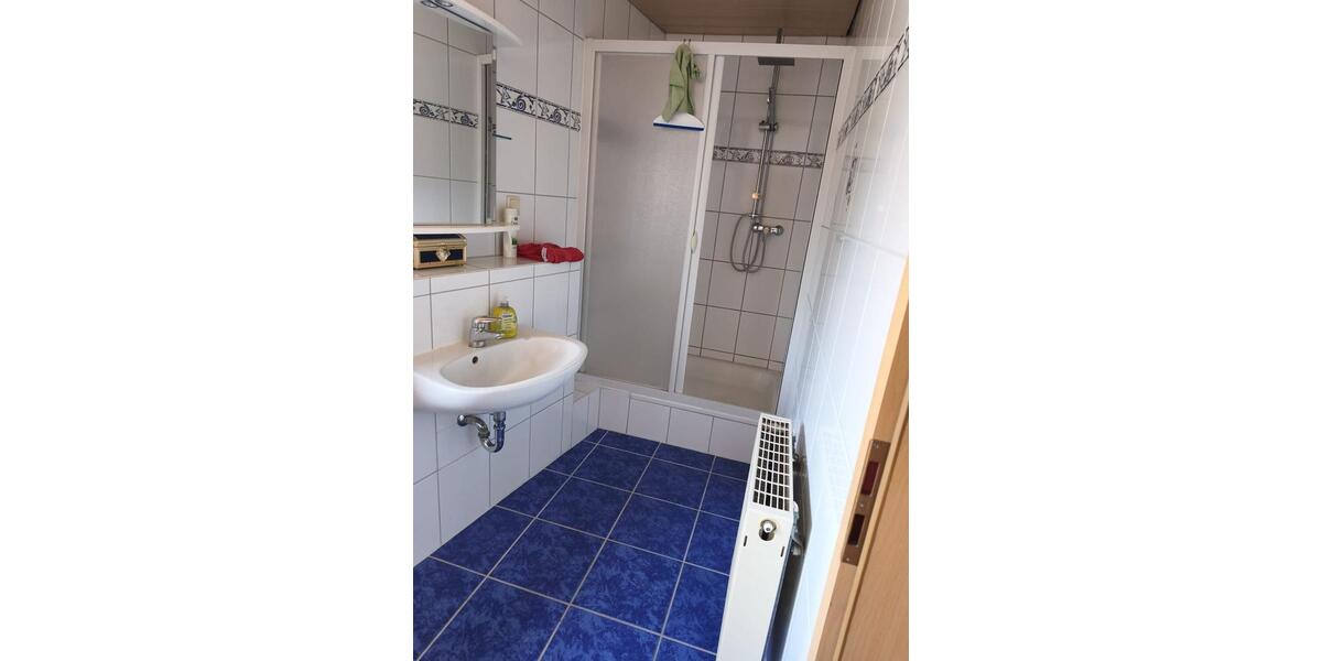Reihenhaus Ludwigshafen am Rhein Ludwigshafen-Oggersheim - 4 Zimmer, 119 m&sup2;, 450.000&euro; | Angebot:27004626