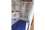 Reihenhaus Ludwigshafen am Rhein Ludwigshafen-Oggersheim - 4 Zimmer, 119 m&sup2;, 450.000&euro; | Angebot:27004626