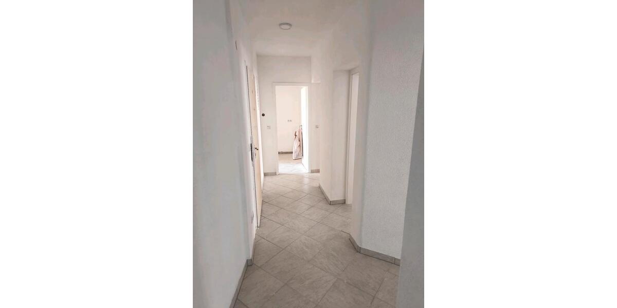 3,5 Zimmer-Wohnung in Ludwigshafen 3 zimmer