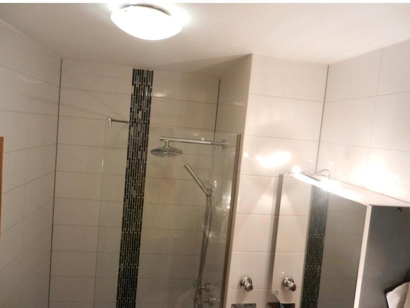 2 Zimmer Wohnung in Heidelberg SüdstadtRollstuhlfahrer geeignet