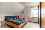 Etagenwohnung Viernheim - 3 Zimmer, 149 m&sup2;, 320.000&euro; | Angebot:26105856