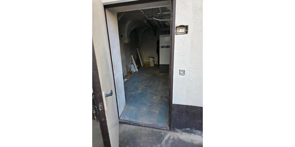 Einfamilienhaus Frankenthal (Pfalz) - 5 Zimmer, 100 m&sup2;, 2.500&euro; | Angebot:26123749