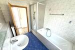 Dachgeschoßwohnung Angelbachtal - 3 Zimmer, 82 m&sup2;, 219.000&euro; | Angebot:26965597