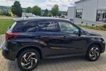 Vitara 1.4 Boosterjet Hybrid Allgrip Comfort+