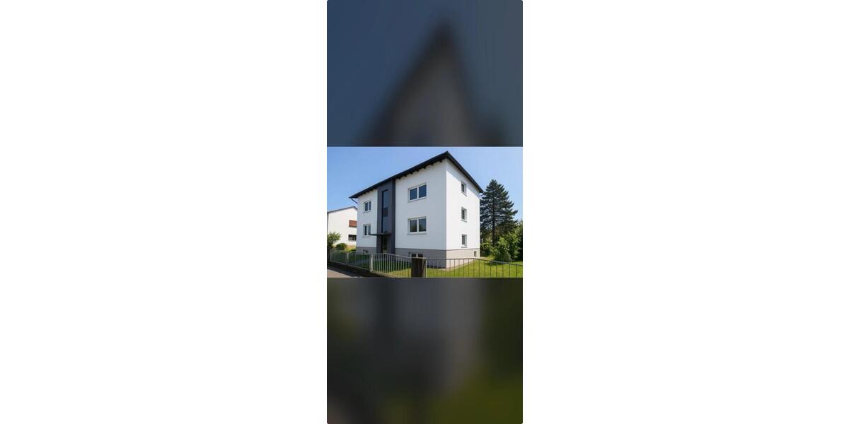 Etagenwohnung Heidelberg Pfaffengrund - 5 Zimmer, 93 m&sup2;, 2.500&euro; | Angebot:25074013