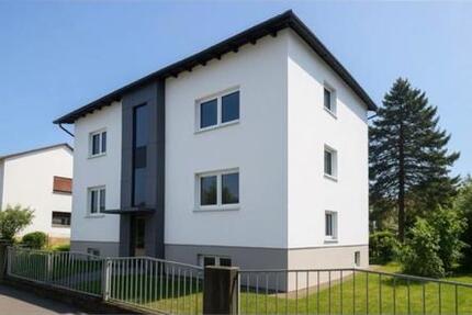 Wohnung Heidelberg Pfaffengrund - 5 Zimmer, 93 m&sup2;, 2.500&euro; | Angebot:25074013