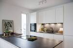 4-Zimmer-Neubauwohnung mit herrlicher ca. 20 m² Terrasse 4 zimmer