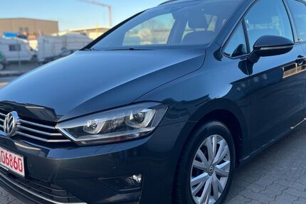 VW Golf 168.000 km 13.590 &euro; Philippsburg 76661