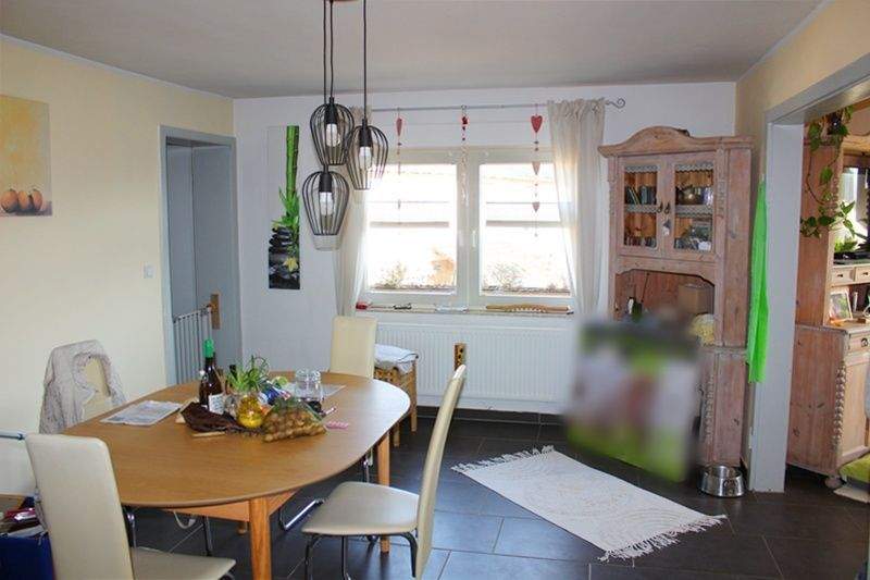 Mehrfamilienhaus, Wohnhaus Wald-Michelbach Gadern - 2 Zimmer, 576 m&sup2;, 695.000&euro; | Angebot:24874573