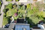 Reihenmittelhaus Brühl - 5 Zimmer, 122 m&sup2;, 455.000&euro; | Angebot:26435891