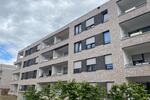 Erdgeschoßwohnung Mannheim Käfertal - 3 Zimmer, 78 m&sup2;, 1.110&euro; | Angebot:26366157