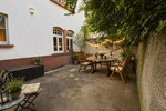 Mehrfamilienhaus, Wohnhaus Weinheim - 1 Zimmer, 280 m&sup2;, 1.300.000&euro; | Angebot:26501940