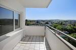 Etagenwohnung Wiesloch - 3 Zimmer, 85 m&sup2;, 170.000&euro; | Angebot:26555463