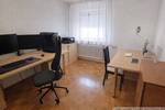 Mehrfamilienhaus, Wohnhaus Edingen-Neckarhausen Neckarhausen - 5 Zimmer, 131 m&sup2;, 395.000&euro; | Angebot:26841045