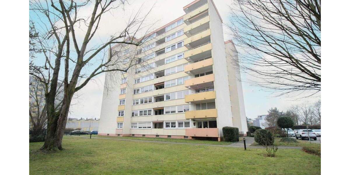 Einfamilienhaus Mannheim Käfertal - 4 Zimmer, 299.000&euro; | Angebot:25819863