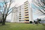 Einfamilienhaus Mannheim Käfertal - 4 Zimmer, 299.000&euro; | Angebot:25819863