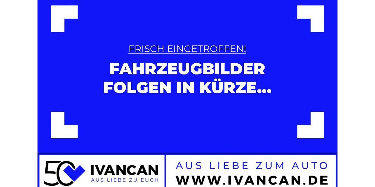 Hyundai KONA 34.500 km 20.990 € Mannheim 68219