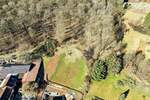 Grundstück Eberbach - 95.000&euro; | Angebot:25686625