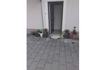 Erdgeschoßwohnung Heppenheim (Bergstraße) - 2 Zimmer, 58 m&sup2;, 580&euro; | Angebot:26052014