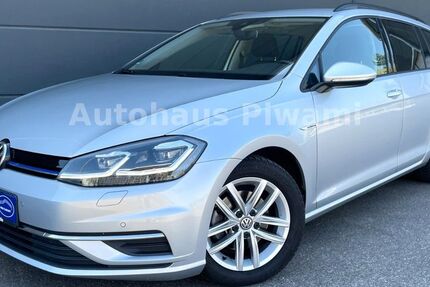 VW Golf 99.800 km 15.500 &euro; Plankstadt 68723