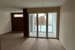 Erdgeschoßwohnung Ludwigshafen am Rhein Ludwigshafen-Oggersheim - 2 Zimmer, 58 m&sup2;, 310.000&euro; | Angebot:27096854